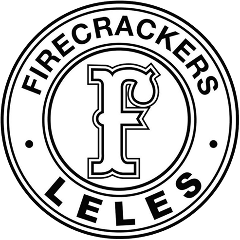 Firecrackers Leles