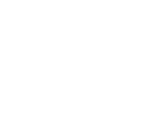 MMP